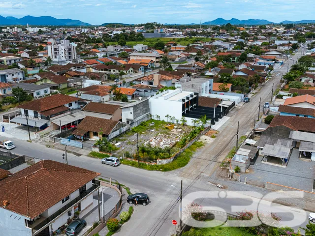 OPORTUNIDADE ÚNICA NO BAIRRO FÁTIMA – TERRENO DE E