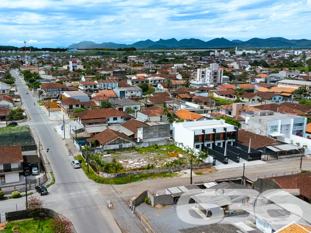 OPORTUNIDADE ÚNICA NO BAIRRO FÁTIMA – TERRENO DE E