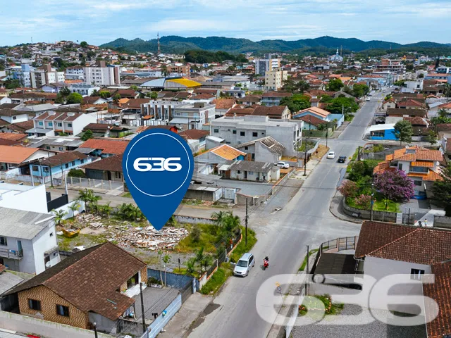 OPORTUNIDADE ÚNICA NO BAIRRO FÁTIMA – TERRENO DE E