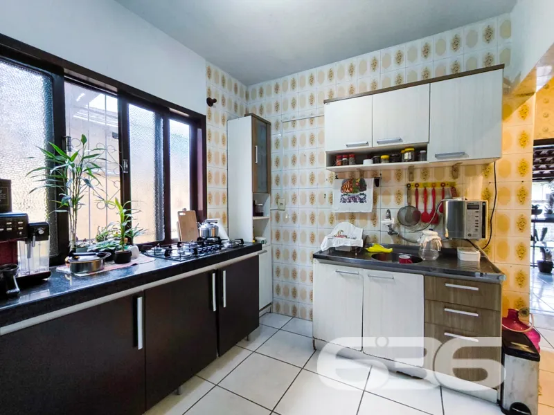 Casa Térrea dos Seus Sonhos em Joinville, SC - Bai