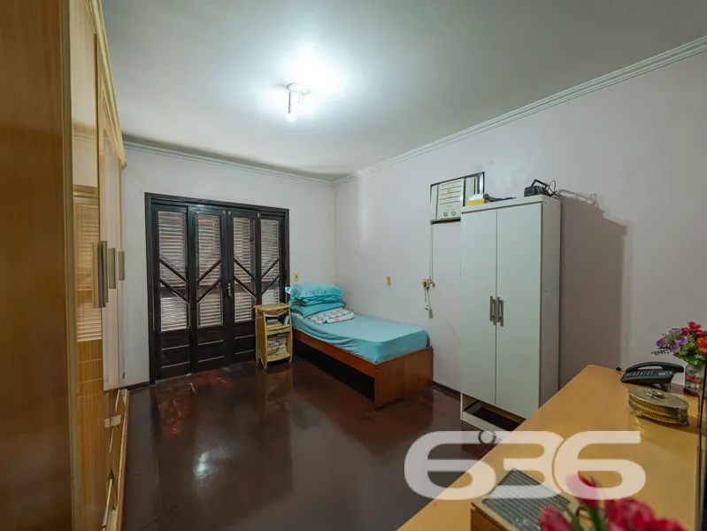 ????Descubra o Sobrado Ideal no Coração de Joinvil