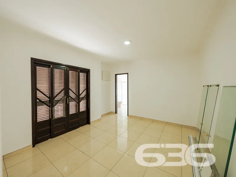 ????Descubra o Sobrado Ideal no Coração de Joinvil