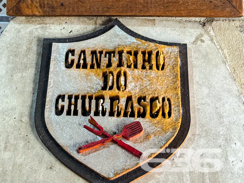 Se vocĂȘ estĂĄ procurando um novo local para chamar