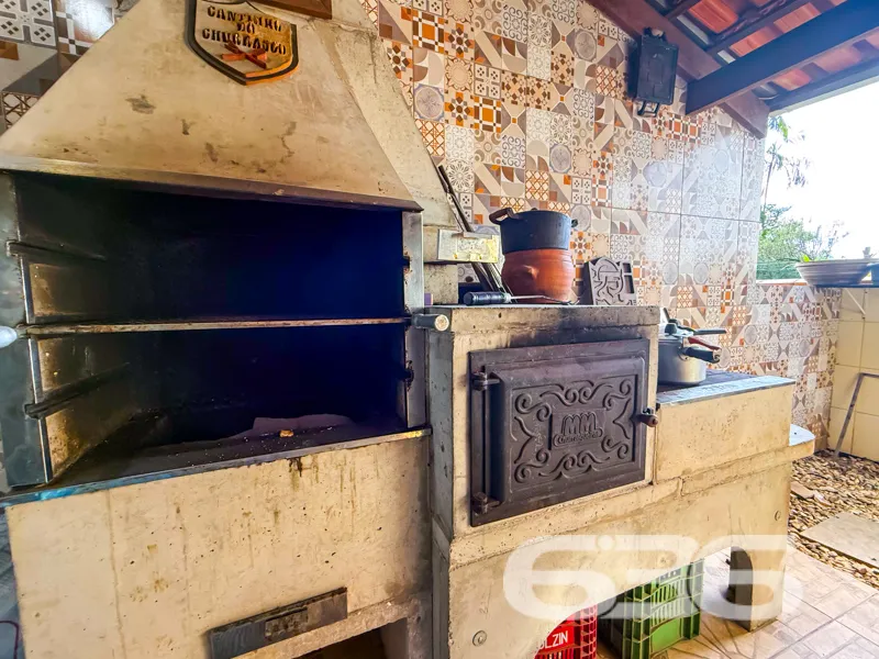 Se vocĂȘ estĂĄ procurando um novo local para chamar