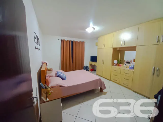 ResidĂȘncia Charmosa no Bairro Guanabara, Joinville
