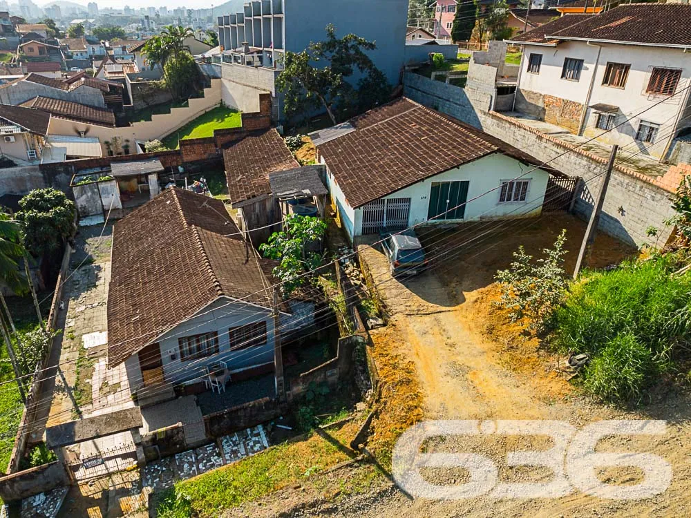 OPORTUNIDADE NO BAIRRO GUANABARA!
EstĂĄ procurando
