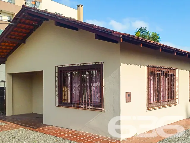 Descubra Seu Novo Lar em Joinville: Espaço e Confo