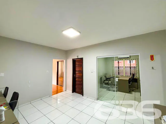 Excelente Casa Térrea no Bairro Iririú, Joinville