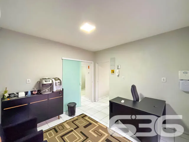 Excelente Casa Térrea no Bairro Iririú, Joinville