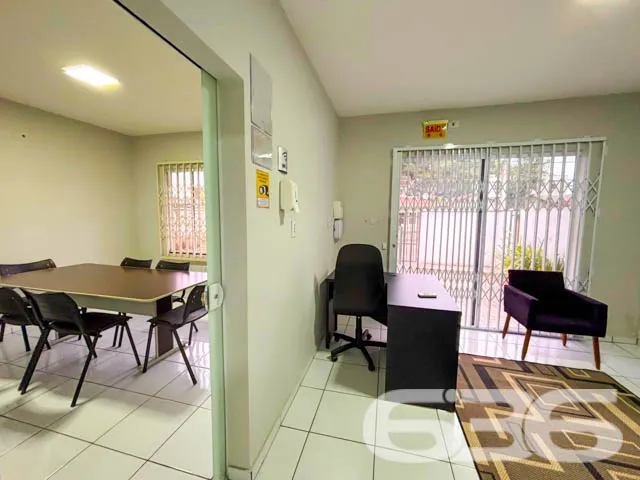 Excelente Casa Térrea no Bairro Iririú, Joinville