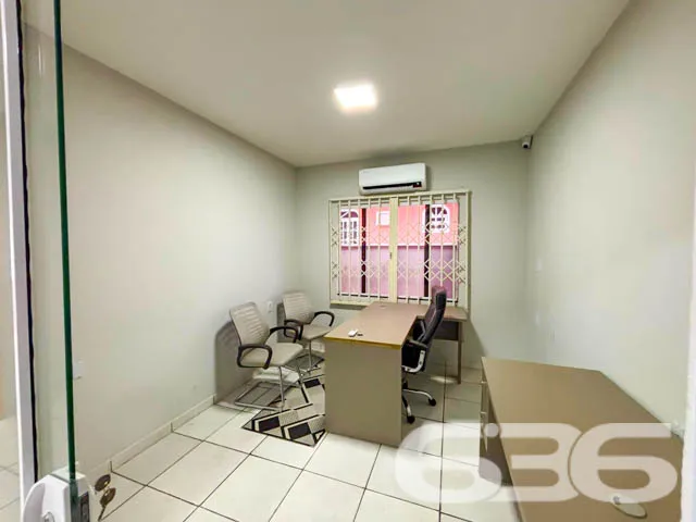 Excelente Casa Térrea no Bairro Iririú, Joinville