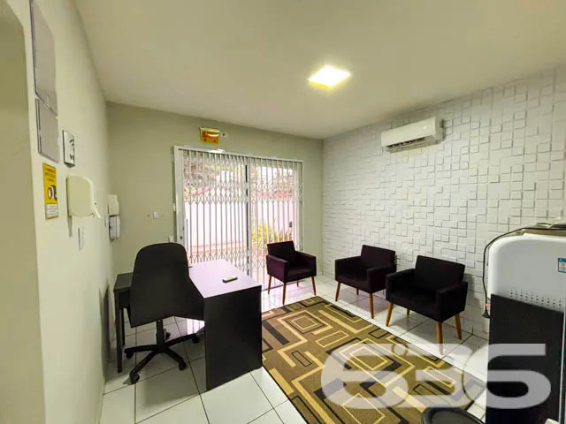 Excelente Casa Térrea no Bairro Iririú, Joinville