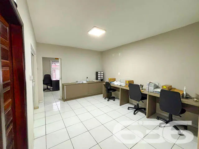 Excelente Casa Térrea no Bairro Iririú, Joinville
