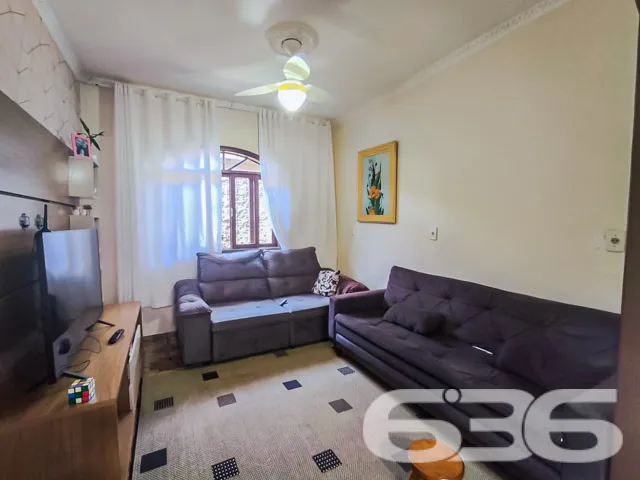 Apresentamos uma propriedade única em Joinville, n