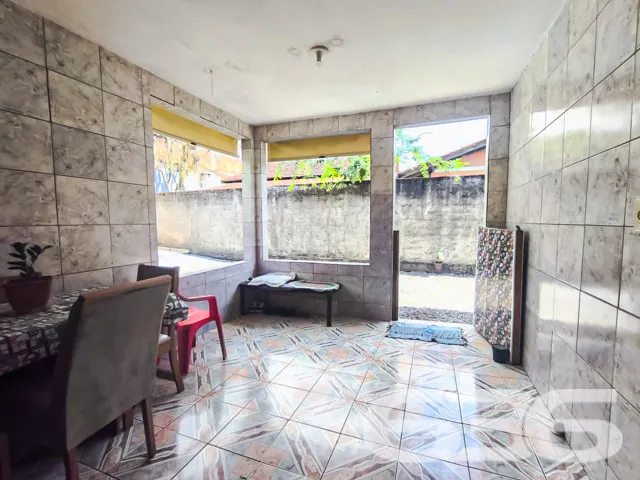 Apresentamos uma propriedade única em Joinville, n