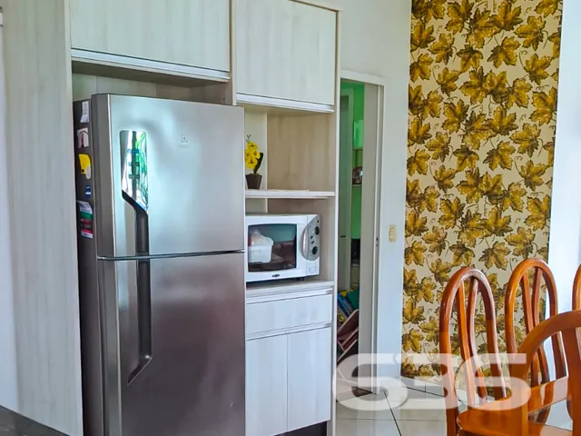 Apresentamos uma residência térrea de alto padrão 