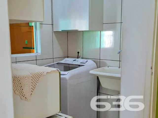 Apresentamos uma residência térrea de alto padrão 