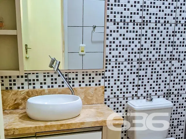 Apresentamos uma residência térrea de alto padrão 