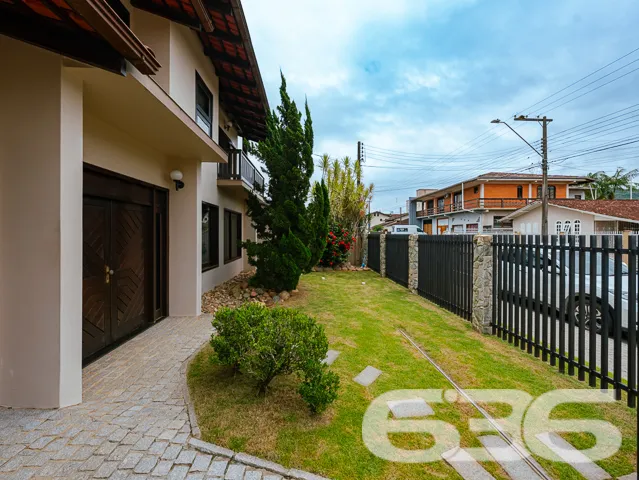 EXCLUSIVO SOBRADO AVERBADO NO CORAÇÃO DO BAIRRO IR