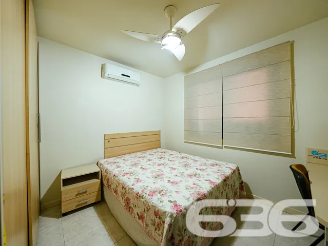 EXCLUSIVO SOBRADO AVERBADO NO CORAÇÃO DO BAIRRO IR