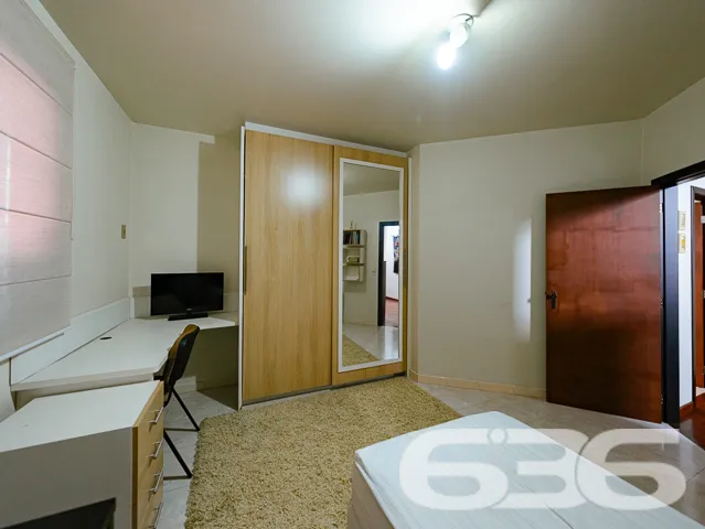 EXCLUSIVO SOBRADO AVERBADO NO CORAÇÃO DO BAIRRO IR