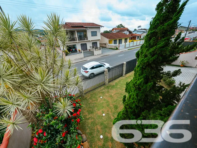 EXCLUSIVO SOBRADO AVERBADO NO CORAÇÃO DO BAIRRO IR