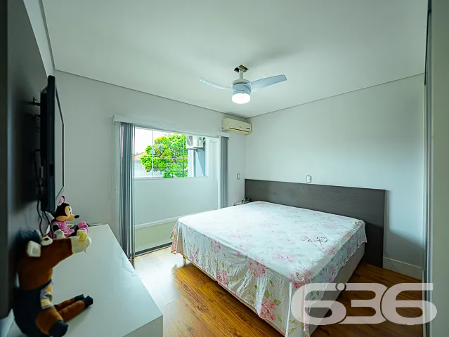INCRÍVEL IMÓVEL PARA VOCÊ E SUA FAMÍLIA - RESIDÊNC