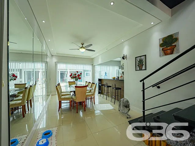 INCRÍVEL IMÓVEL PARA VOCÊ E SUA FAMÍLIA - RESIDÊNC