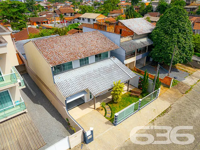 INCRÍVEL IMÓVEL PARA VOCÊ E SUA FAMÍLIA - RESIDÊNC