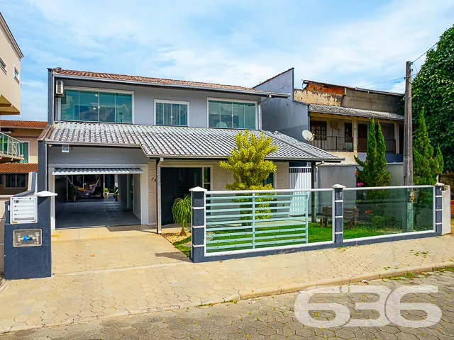 INCRÍVEL IMÓVEL PARA VOCÊ E SUA FAMÍLIA - RESIDÊNC
