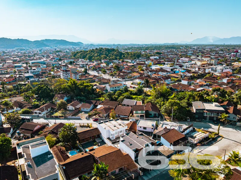 Descubra o novo significado de viver bem em Joinvi
