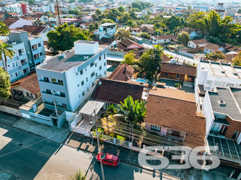 Descubra o novo significado de viver bem em Joinvi