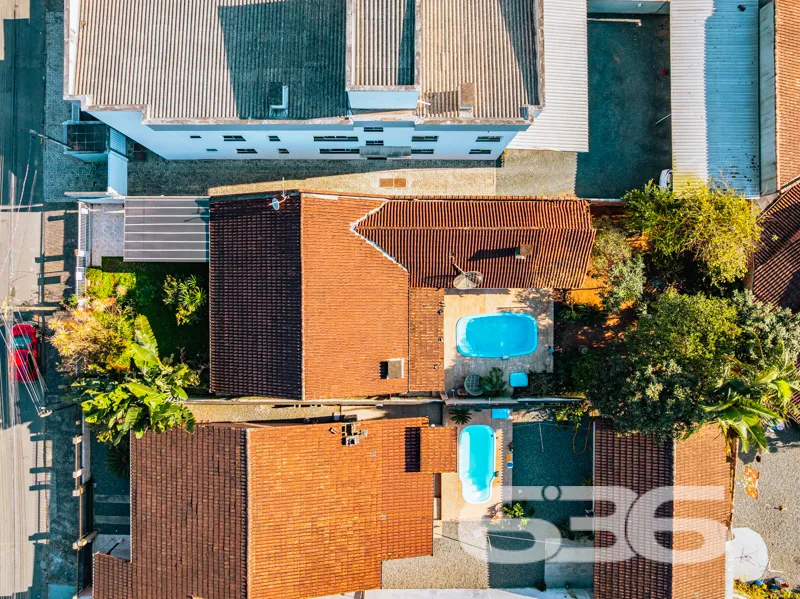 Descubra o novo significado de viver bem em Joinvi