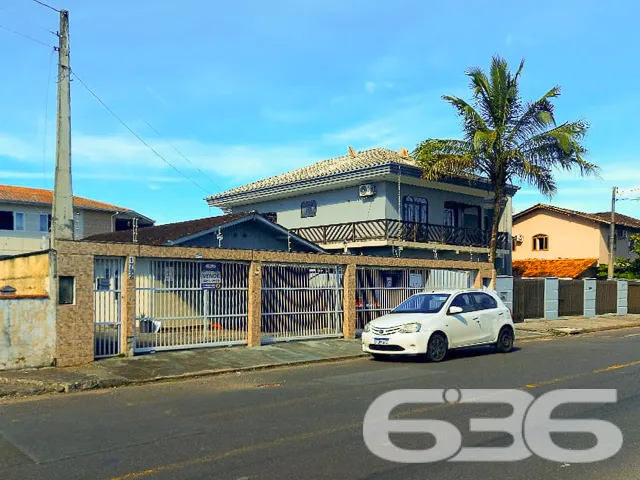 Descubra uma oportunidade única de investimento em