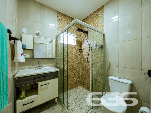 Seu novo lar no alto do bairro Itaum, com vista pr