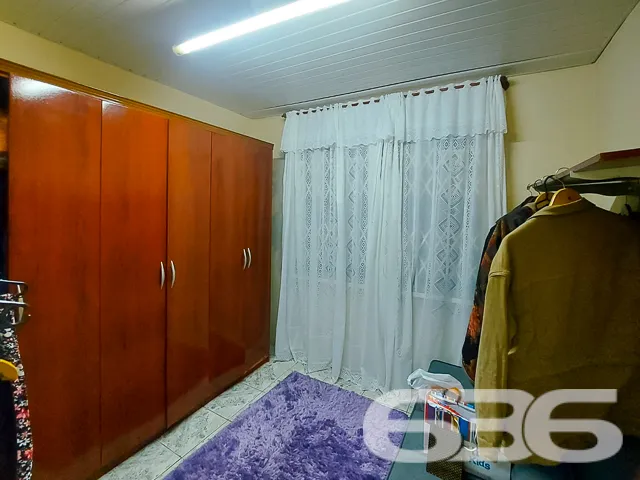 IMĂVEL COM SUĂTE + 5 DORMITĂRIOS NO BAIRRO ITAUM