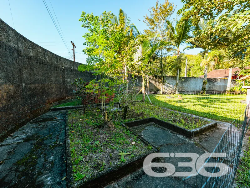 Oportunidade Ănica no Bairro Itaum â ResidĂȘncia co