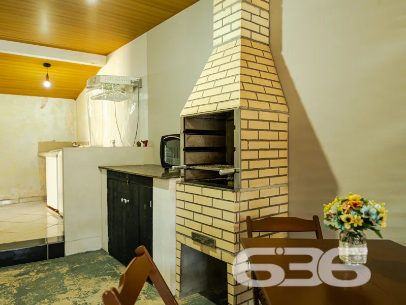 Oportunidade Ănica no Bairro Itaum â ResidĂȘncia co
