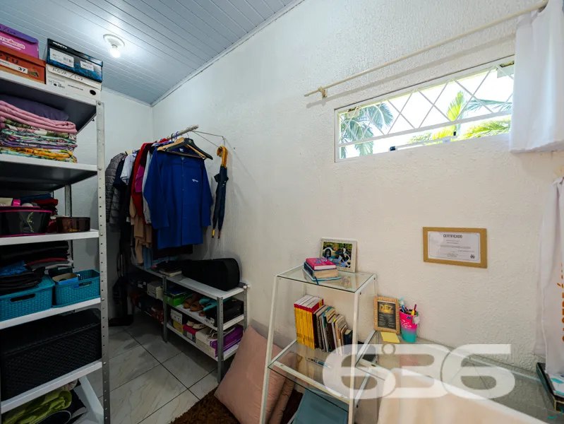 Oportunidade Ănica no Bairro Itaum â ResidĂȘncia co