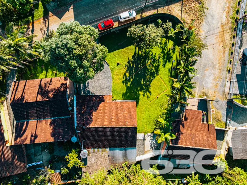 Oportunidade Ănica no Bairro Itaum â ResidĂȘncia co