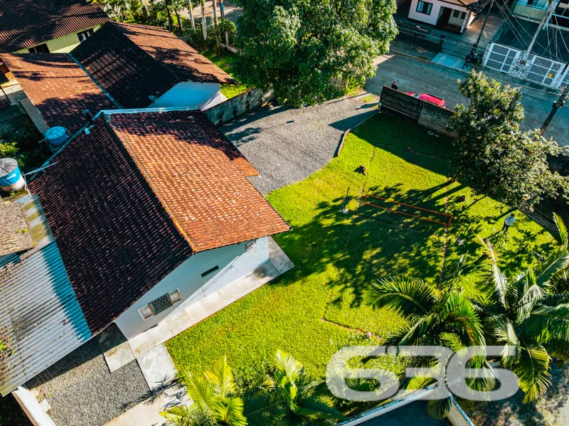 Oportunidade Ănica no Bairro Itaum â ResidĂȘncia co
