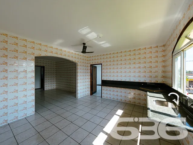 INVESTIMENTO SEGURO NO BAIRRO FÁTIMA – OPORTUNIDAD