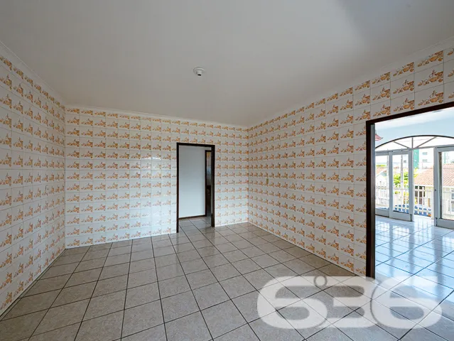 INVESTIMENTO SEGURO NO BAIRRO FÁTIMA – OPORTUNIDAD
