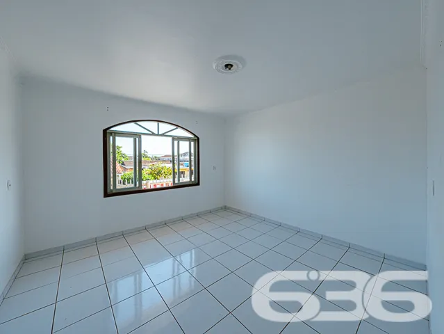 INVESTIMENTO SEGURO NO BAIRRO FÁTIMA – OPORTUNIDAD