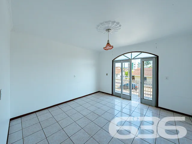 INVESTIMENTO SEGURO NO BAIRRO FÁTIMA – OPORTUNIDAD