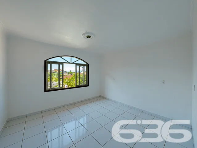 INVESTIMENTO SEGURO NO BAIRRO FÁTIMA – OPORTUNIDAD