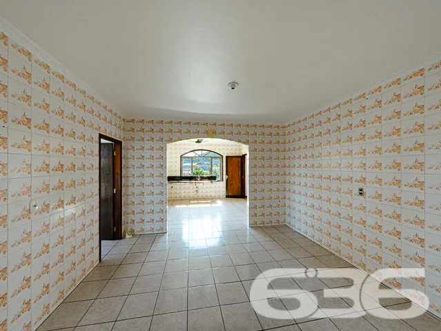 INVESTIMENTO SEGURO NO BAIRRO FÁTIMA – OPORTUNIDAD