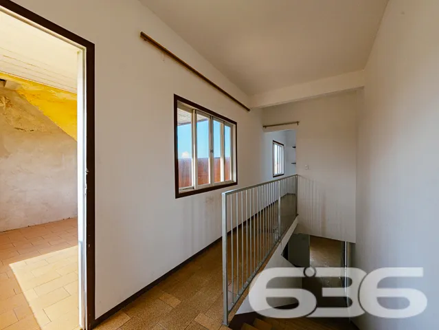 INVESTIMENTO SEGURO NO BAIRRO FÁTIMA – OPORTUNIDAD
