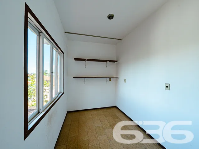 INVESTIMENTO SEGURO NO BAIRRO FÁTIMA – OPORTUNIDAD