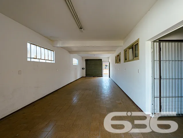 INVESTIMENTO SEGURO NO BAIRRO FÁTIMA – OPORTUNIDAD